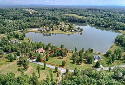 Mapleton Lane Columbus NC 28722