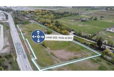 4885 N HIGHWAY 97 No City Value BC V1X7V1