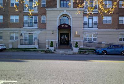 3000 Vanderbilt Pl Nashville TN 37212