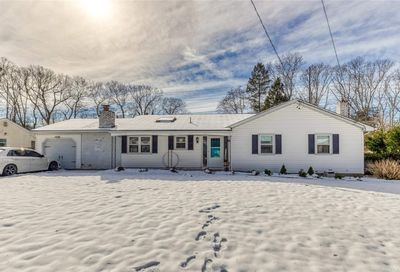 46 Mahogany Road Rocky Point NY 11778