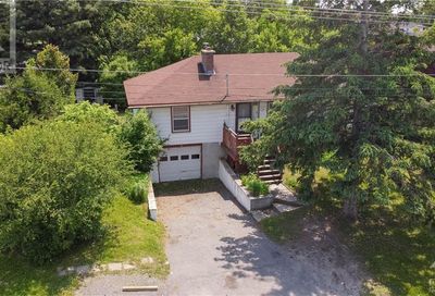 66 WITHROW AVENUE Ottawa ON K2G2J3