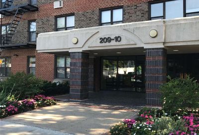 209-10 41 Avenue Bayside NY 11361