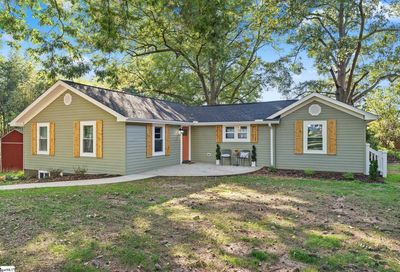 305 Mauldin Williamston SC 29697