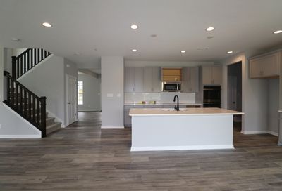 6856 Vail Court McCordsville IN 46055