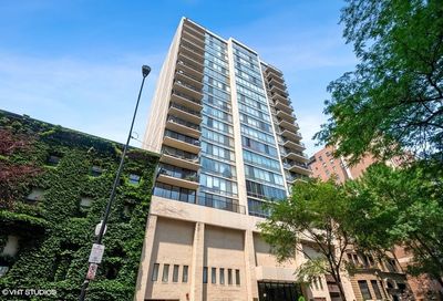 1516 N State Parkway Chicago IL 60610