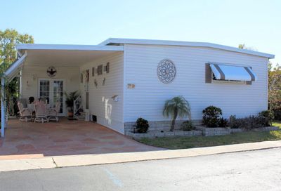59 Thatch Palm Street W Largo FL 33770