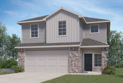 588 Apache Plum Drive Kyle TX 78640
