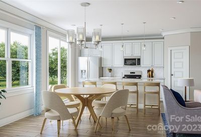 266 Brooks Springs Drive Fort Mill SC 29708