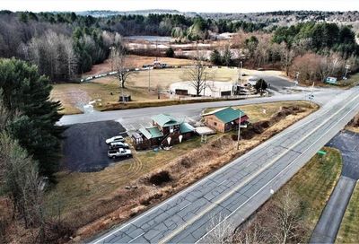 42 Kitz Road Monticello NY 12701