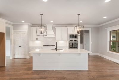 1704 Sorrell Park Spring Hill TN 37174