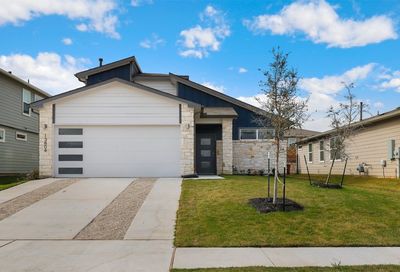 13804 Bavarian Forest Drive Pflugerville TX 78660