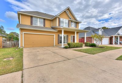 122 Summers Green Georgetown TX 78633