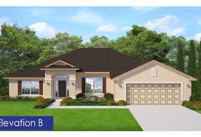 1007 N Chamberlain Boulevard North Port FL 34286