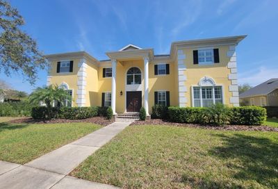 9926 Loblolly Pine Circle Orlando FL 32827