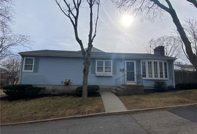 2 Sherman Street Providence RI 02904