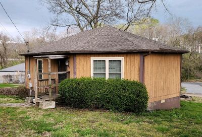 132 W 1st St Columbia TN 38401