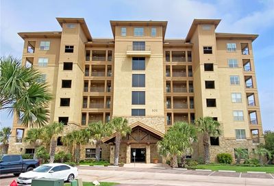 101 West Bank Horseshoe Bay TX 78657