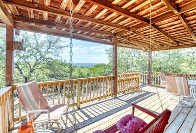 19818 Colina Drive Lago Vista TX 78645