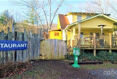0000 Hwy 107 Highway Sylva NC 28779