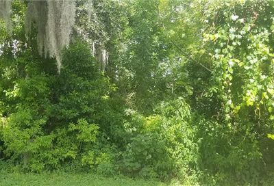 Rowan Road New Port Richey FL 34653