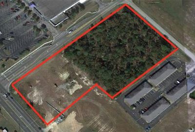 7001 Maricamp Road Ocala FL 34472