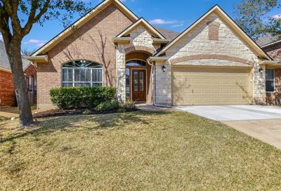 2712 Cedar Springs Place Round Rock TX 78681