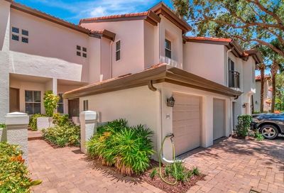 1091 Shipwatch Circle Tampa FL 33602