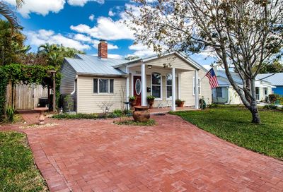 3208 Avenue A W Bradenton FL 34205