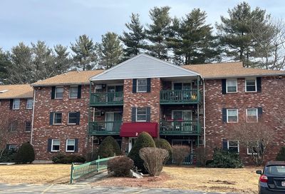75 Huntoon Highway Leicester MA 01524