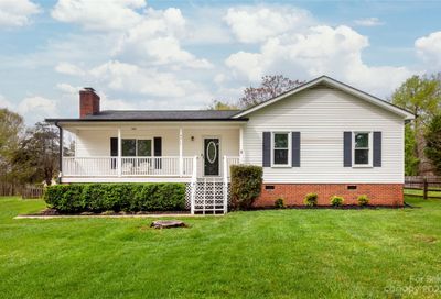 9517 Dogwood Ridge Drive Mint Hill NC 28227