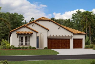 5331 Windy Grove Drive Wimauma FL 33598