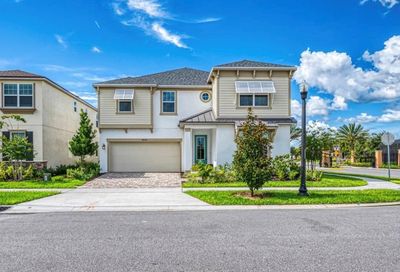 8929 Amelia Downs Trail Kissimmee FL 34747