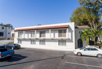 3211 W De Leon Street Tampa FL 33609