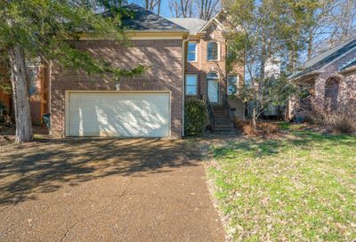 40 Nickleby Down Brentwood TN 37027