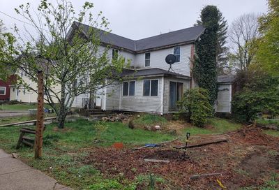 45 Pleasant St Medfield MA 02052