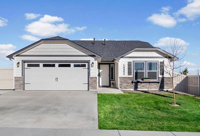 2581 NW Upas Way Redmond OR 97756