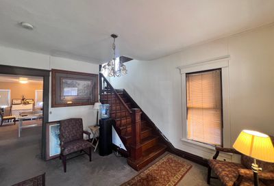 429 W Wesley Street Wheaton IL 60187