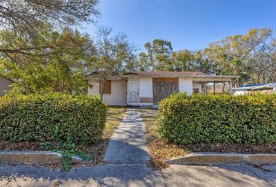 1544 22nd Street Sarasota FL 34234