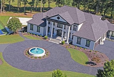 5042 Legends Drive Braselton GA 30517