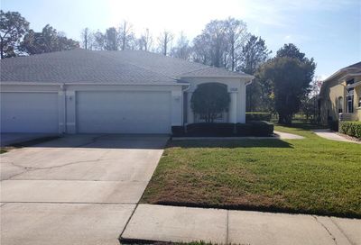 11531 Holly Ann Drive New Port Richey FL 34654