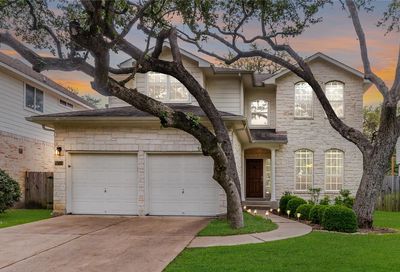 8713 Edmund Court Austin TX 78749
