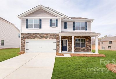 166 Amblers Knoll Road Weaverville NC 28787