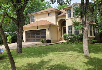 410 Ridgewood Road West Lake Hills TX 78746