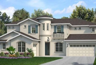 998 Signet Drive Apollo Beach FL 33572