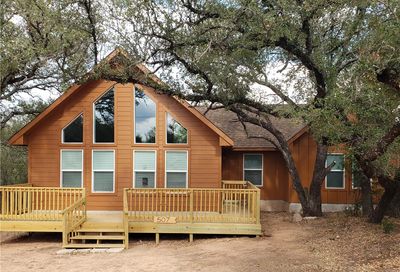 507 Chantilly Lane Spicewood TX 78669