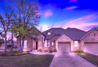 10509 Cambria Coast Run Austin TX 78717