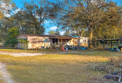 7647 Shannon Lane Zephyrhills FL 33540