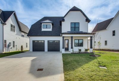 5739 Willoughby Way Murfreesboro TN 37129