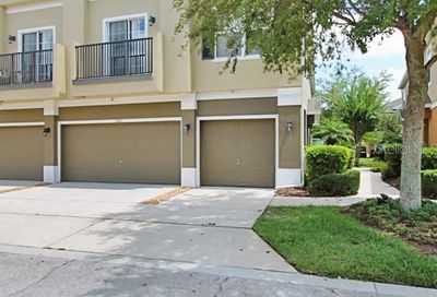 6502 S Goldenrod Road Orlando FL 32822