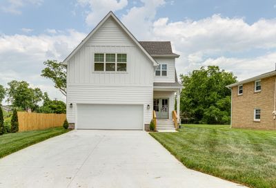 1205 Apache Ln Madison TN 37115